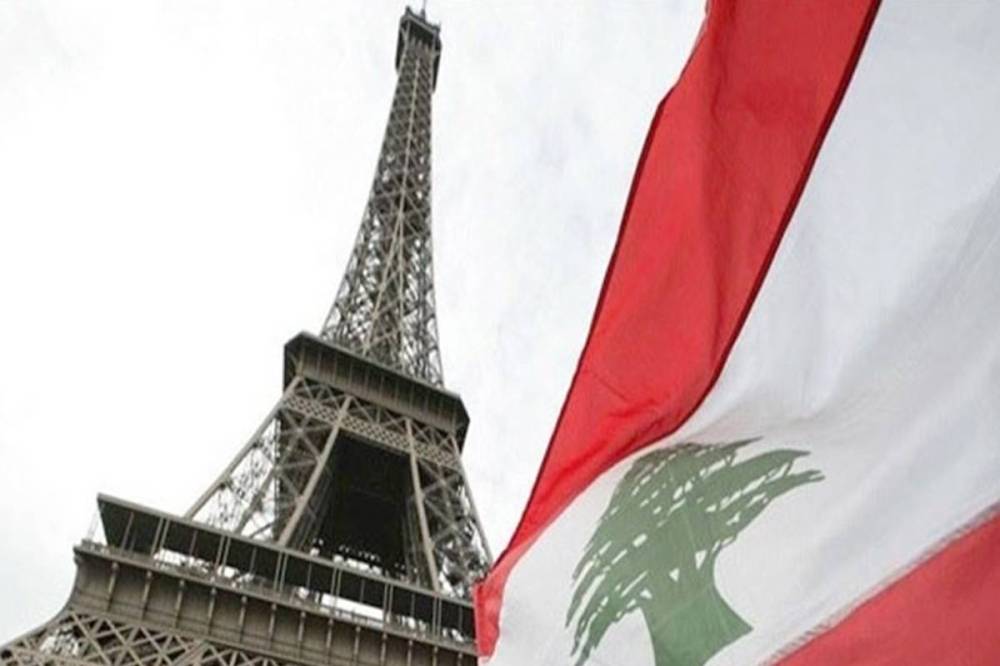 باريس: أي تسوية أميركية إيرانية يجب أن تشمل لبنان.. و"إسرائيل" مطالبة بالانسحاب