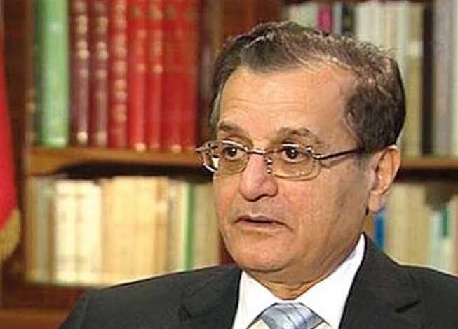 "رفض نتنياهو لوقف النار يهدد التفاهم الأميركي ـ الإيراني"
منصور لـ"الديار": إذا ضغطت واشنطن ستوقف إسرائيل تصعيدها