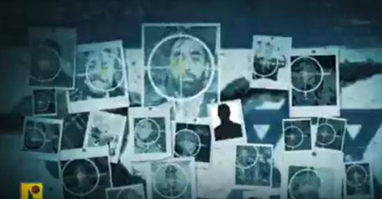 بالفيديو: رسالة من حزب الله للجنود الإسرائيليين.. "إن كنتم ستنسحبون في كل الأحوال.. فلماذا تكون القتيل الأخير؟"