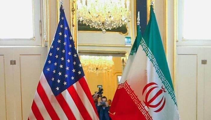 طهران تربط إعادة فتح مضيق هرمز بوقف العمليات العسكرية في لبنان