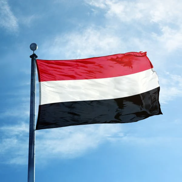 صنعاء تُحذّر "إسرائيل" من استمرار عدوانها على لبنان: المحور لن يقف مكتوف الأيدي