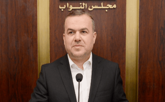 فضل الله: لبنان يتصدر أولويات مفاوضات سويسرا قبل الملف النووي