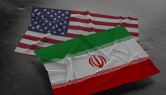 مفاوضات سويسرا تتوقف مؤقتاً... وطهران تؤكد أن وقف الحرب في لبنان شرط أساسي