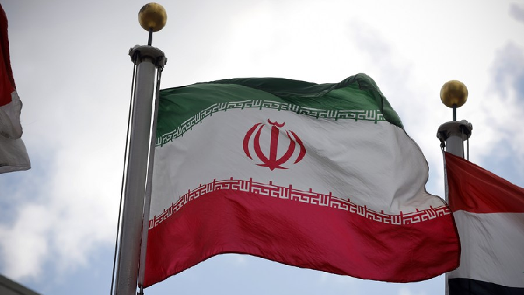 إيران: استقرار لبنان مرهون بإنهاء الاحتلال الإسرائيلي ومذكرة التفاهم تشمل الساحة اللبنانية