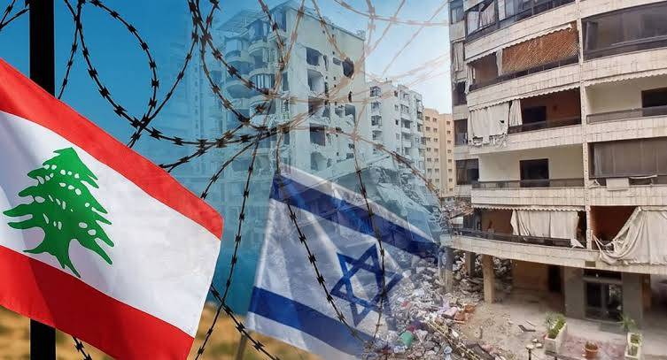قبيل المفاوضات… تصعيد إسرائيلي يفرض شروطه في لبنان