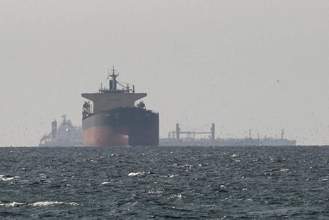 طهران تصعّد… اتهامات لواشنطن قبل محادثات سويسرا