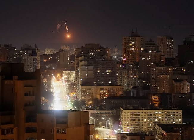 روسيا تعلن إسقاط 239 مسيّرة أوكرانية خلال ساعات الليل
