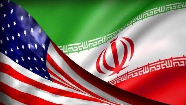 هآرتس: اتفاق واشنطن وطهران "استسلام أميركي" وفشل لـ"إسرائيل"