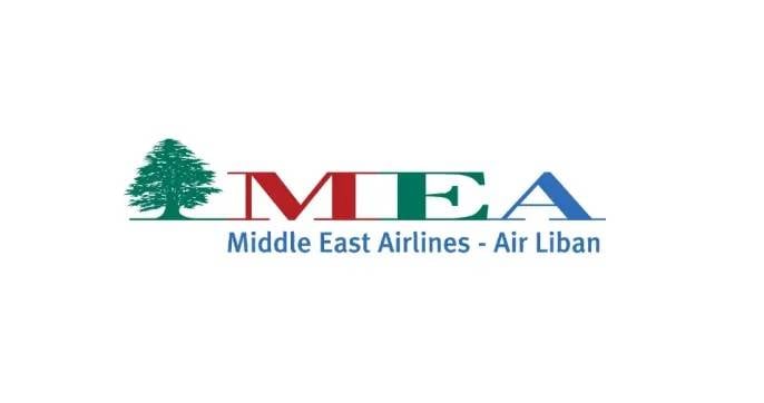 طيران الشرق الأوسط: استئناف الشحن الجوي من لبنان إلى السعودية
