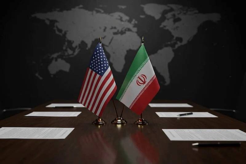تقارير إسرائيلية: المفاوضات الأميركية الإيرانية تواجه خطر الانهيار