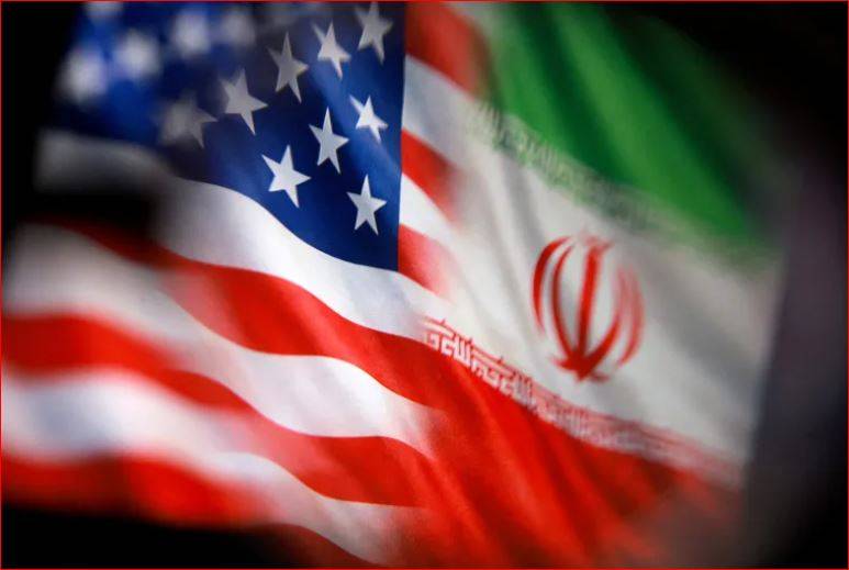 إيران: أجرينا "نقاش مقتضب" مع أميركا حول النووي