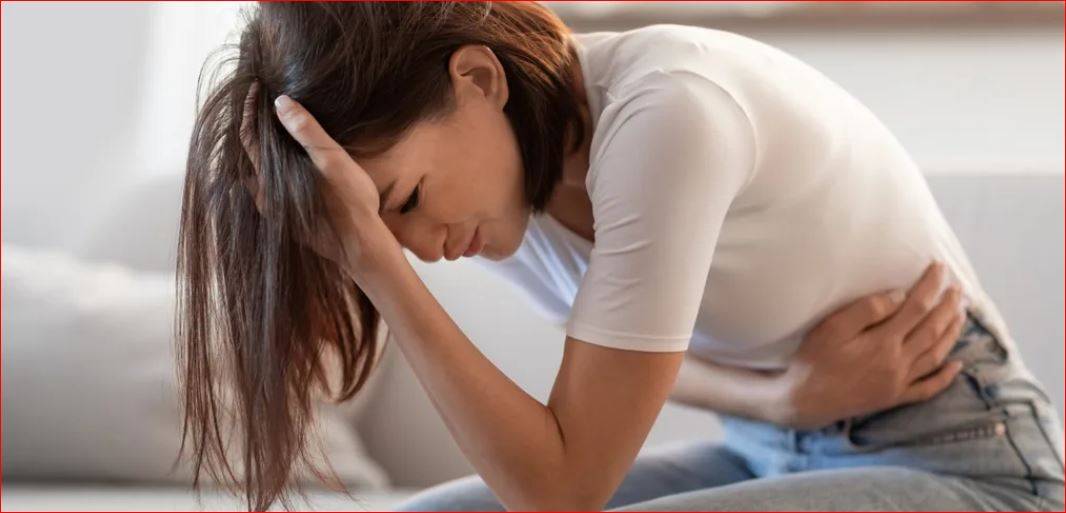 أسباب جديدة قد تزيد من خطر الإجهاض خلال الأشهر الأولى