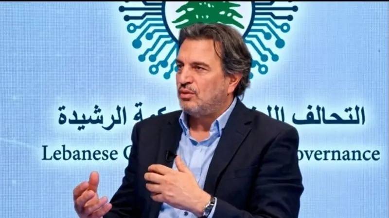 الخولي: الشفافية في إدارة قطاع الكهرباء حق قانوني للمواطن