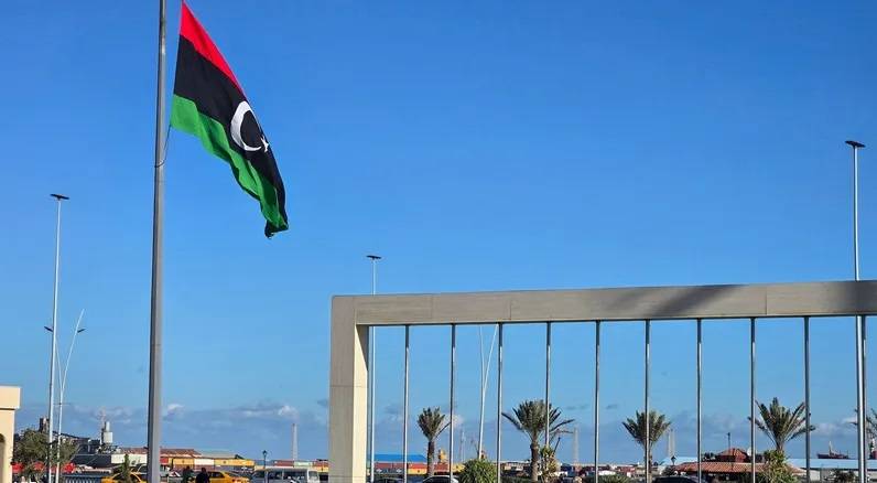 ليبيا... الرئاسات الثلاث تطلق مبادرة انتخابية والأمم المتحدة تلوّح بخيارات بديلة