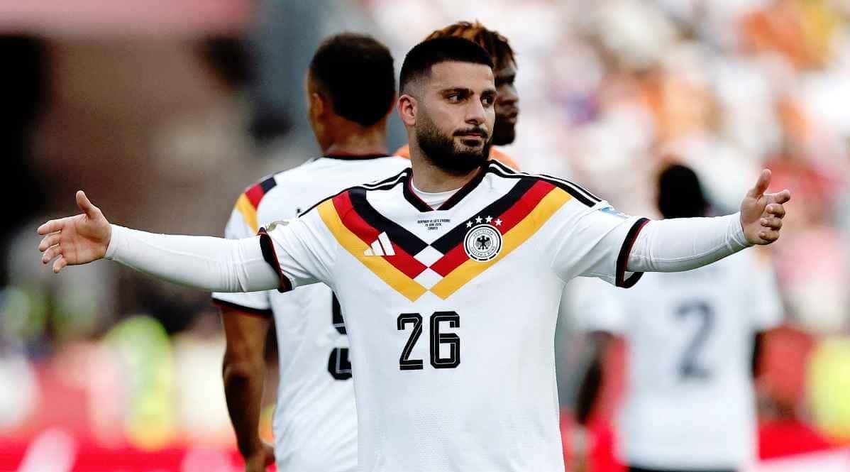 البدلاء يصنعون الفارق في كأس العالم 2026 برقم تاريخي