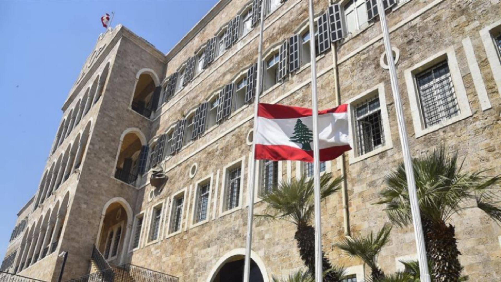 ؤ الإدارات في ذكرى عاشوراء