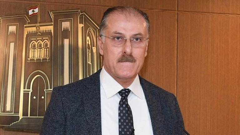 عبد الله مثنياً على الحكومة: الإقامة الذهبية تعزز الاستثمار في لبنان