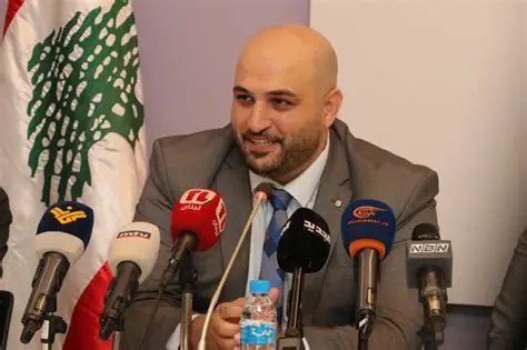 وزير الصحة: نأمل قريباً افتتاح المختبر المركزي للدواء