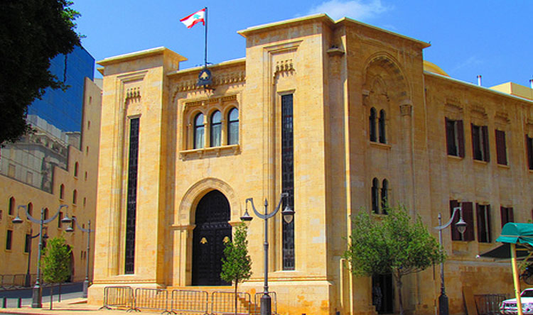 لجنة حقوق الإنسان تناقش الاعتداءات الإسرائيلية.. ومطالب بتوسيع التحقيقات الدولية