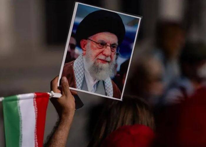 إيران تعلن 3 أيام عطلة رسمية تزامناً مع تشييع خامنئي