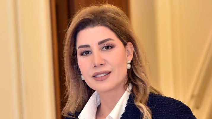 يعقوبيان: لا يجوز أن يبقى اللبناني رهينة ارتفاع الأسعار غير المبرر
