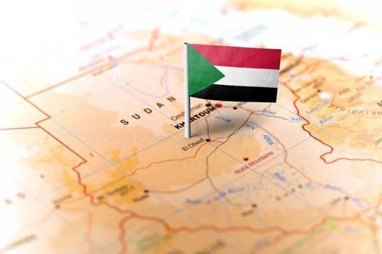 السودان نحو التقسيم؟.. تقرير يكشف واقع "الدولة الموازية"