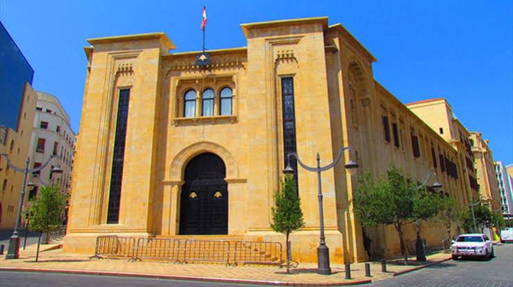 لجنة الأشغال الفرعية تفتح ملف المعابر والتحضيرات اللوجستية