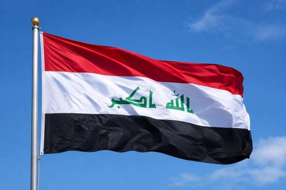 قبيل لقاء ترامب.. رئيس الوزراء العراقي يسابق الزمن لحسم ملفات سياسية وأمنية عالقة
