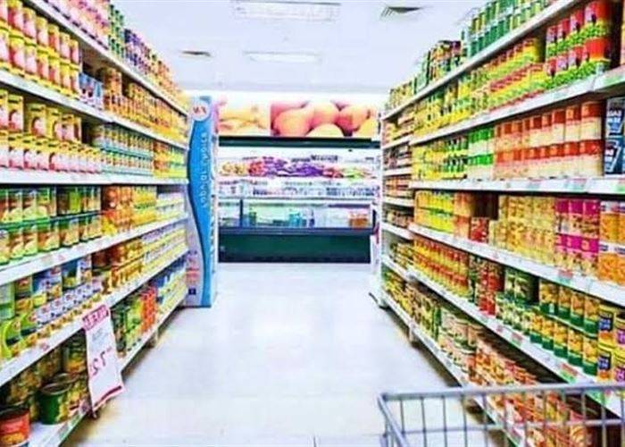 وزارات البيئة والمالية والاقتصاد توضح أهداف الرسوم البيئية الجديدة
