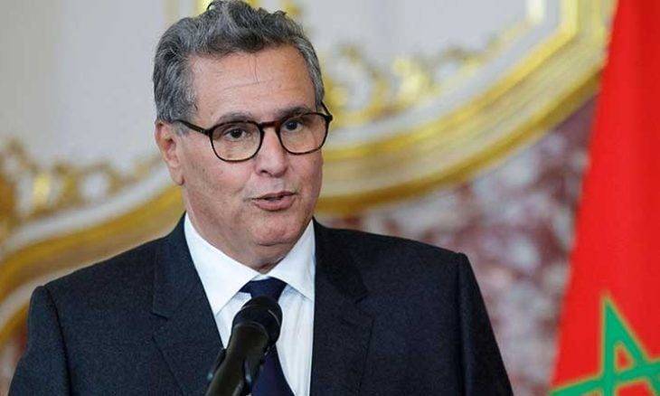المغرب يقرر العودة إلى توقيت غرينيتش وإلغاء الساعة الإضافية
