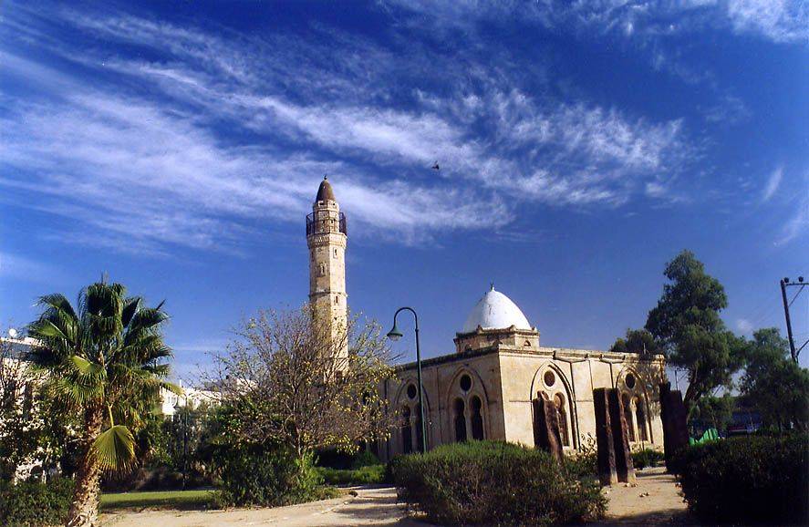 دعوات لمظاهرة في بئر السبع احتجاجاً على هدم المنازل العربية