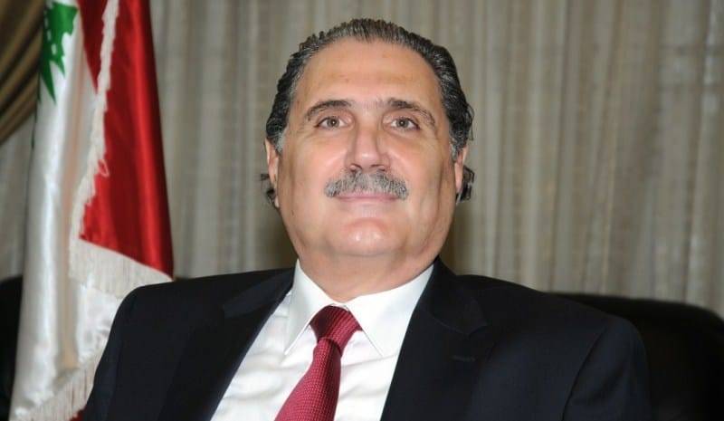 جريصاتي لـ"الديار": إسرائيل هي الخاسر الأكبر اليوم
على حزب الله قراءة الواقع... والحذر من نقل الأزمة الى الداخل