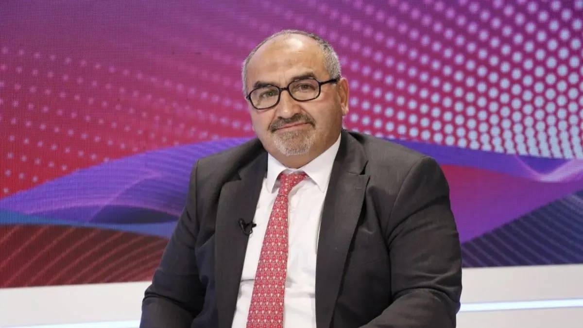 الحشيمي ينتقد رفع الـTVA ويطالب بكشف شفافية تسعير المحروقات