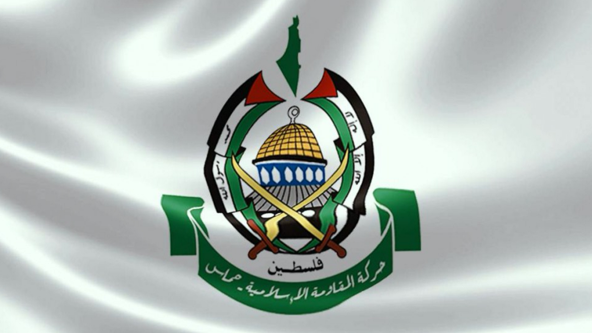 حماس: وفد من الحركة والفصائل يزور القاهرة قريباً لبحث وقف إطلاق النار