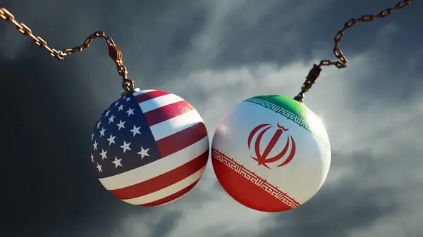 تقارير إسرائيلية: مذكرة واشنطن وطهران تؤجل المواجهة ولا تنهي الصراع