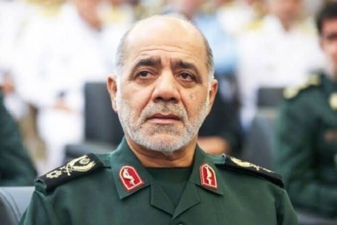 قائد 