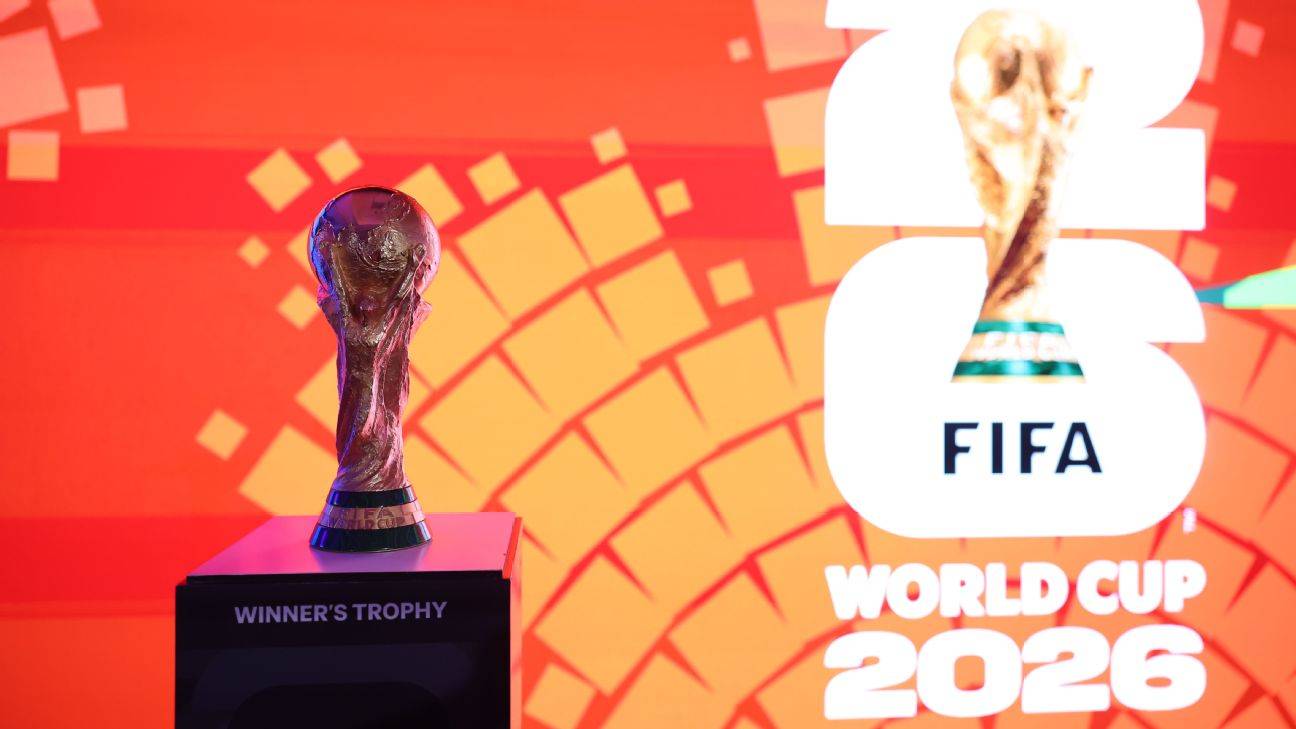 صدامات قوية تنتظر الكبار في دور الـ32 لكأس العالم