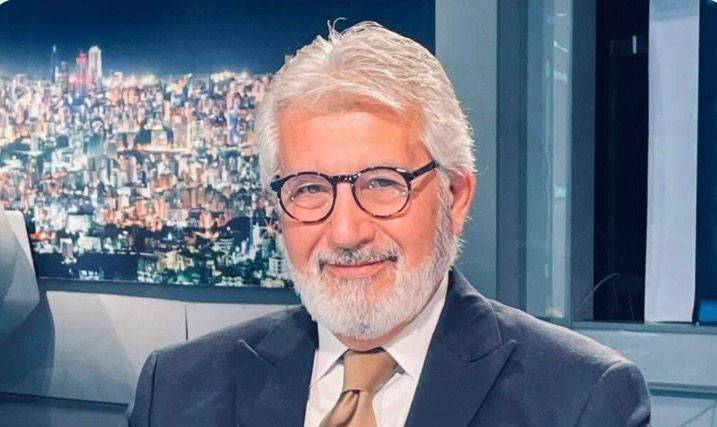 المستشار السابق للحص: وثيقة التفاهم باطلة وتتعارض مع معاهدة فيينا
