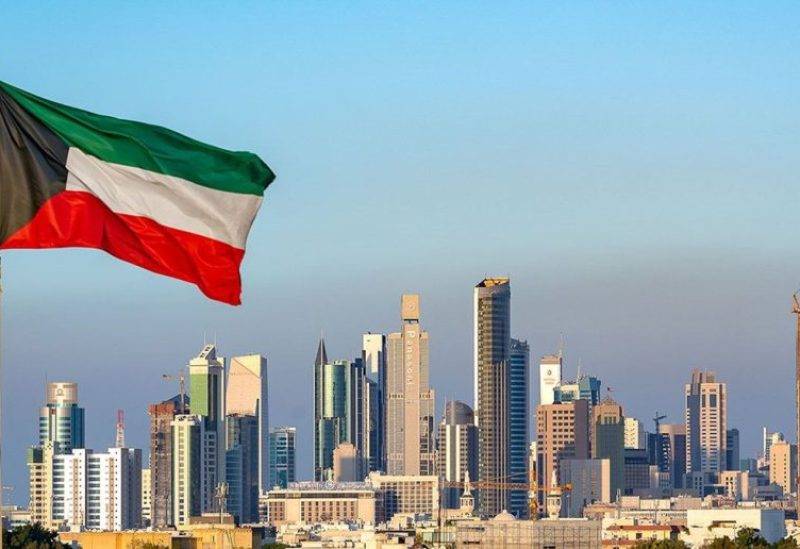 الكويت تدين الاعتداء الإيراني وتؤكد حقها بالدفاع
