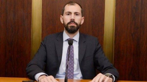 الخير: المشكلة ليست في اتفاق الإطار بل في رفض مرجعية الدولة