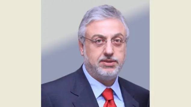 الصمد: اتفاق الإطار يشرّع الاحتلال الإسرائيلي
