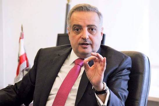 في زمن الإنقلابات السياسيّة... لماذا بقي أرسلان على موقفه؟