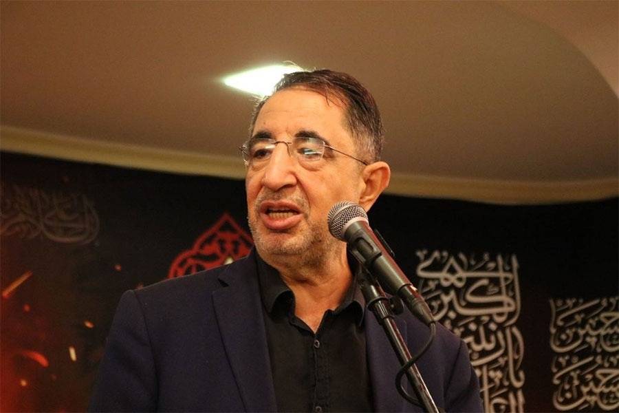 النائب الحاج حسن: لا نعترف بالاتفاق ولن يُنفذ
