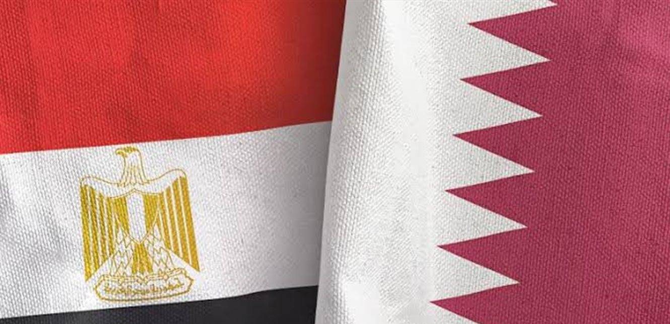 جهود مصريّة - قطريّة لاحتواء الإحتقان .. ودور محوري لبري لدرء الفتنة