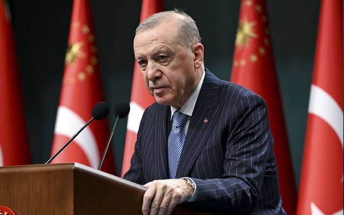 أنقرة تستعد لقمة "الناتو"... وأردوغان يطالب بإصلاحات دفاعية
