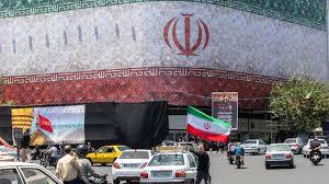 طهران تربط ملف أموالها المجمدة بالاتفاق مع واشنطن!