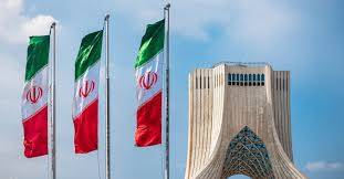 إيران تنفي لقاءات مع واشنطن وتتحرك دبلوماسيًا عبر الدوحة