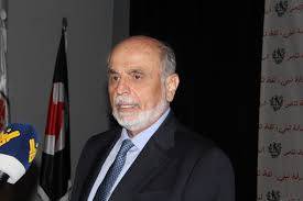 حردان: لا خيار أمام لبنان سوى مواجهة العدوان الإسرائيلي