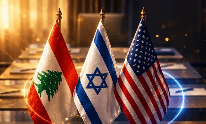 واشنطن تكشف عن دور قواتها في مراقبة الاتفاق الإطاري بين لبنان و"إسرائيل"