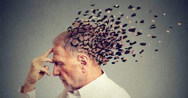 نظام غذائي يقلل خطر الخرف لدى كبار السن !